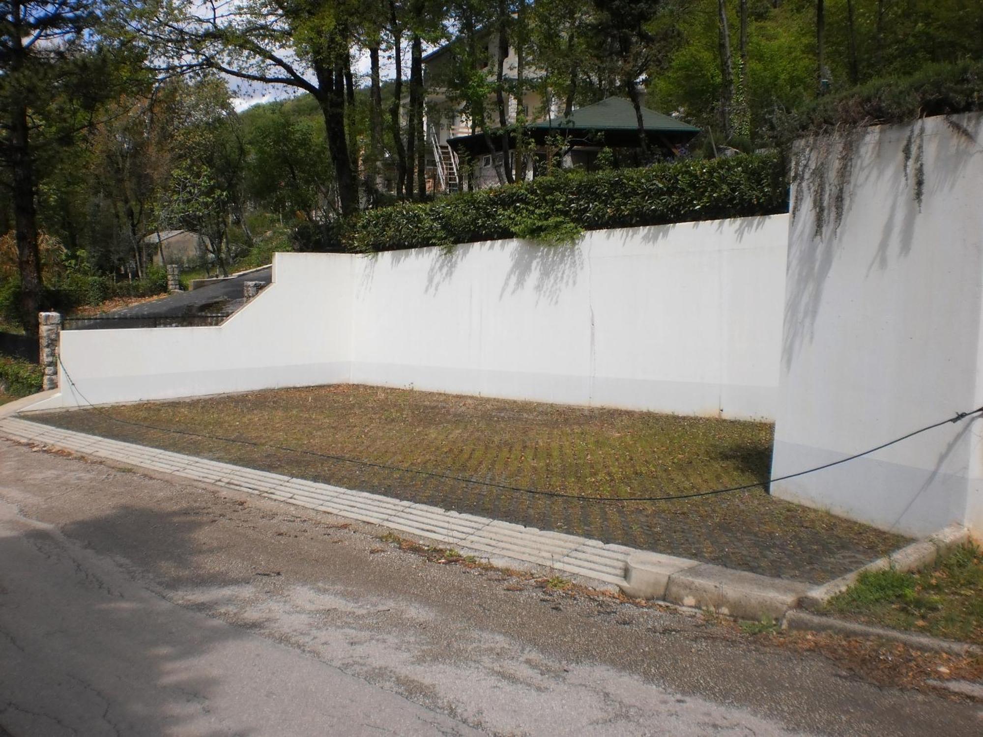 Apartments Viktorija Omisalj ภายนอก รูปภาพ